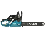 Бензопила Hyundai X 3916 1500Вт 2л.с. дл.шин.:16' (40cm), фото15