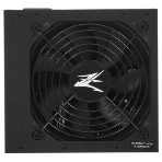 Блок питания Zalman ZM1000-TMX2SE, 1000W, ATX12V v3.1, APFC, 12cm Fan, 80 PLUS Gold Gen5.1, Full Modular, Retail, фото6