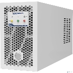 Источник бесперебойного питания Ippon Na+ Frosty 850 480Вт 850ВА белый, фото 1