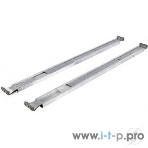 Опция к серверу Procase SH-26 Усиленные серверные салазки 26' для корпусов серии ES (Procase), фото 1