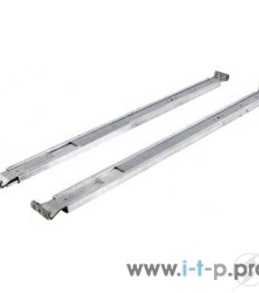 Опция к серверу Procase SH-26 Усиленные серверные салазки 26' для корпусов серии ES (Procase)