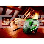 Лазерный нивелир Bosch UniversalLevel 2 Basic, фото6