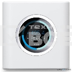 Маршрутизатор UBIQUITI < AFi-HD > WiFi система (4UTP 1000Mbps, 1WAN, 802.11a/b/g/n/aс, 1300Mbps), фото3