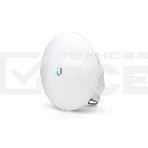 Антенна UBIQUITI DISH AIRFIBERX 5GHZ AF-5G23-S45, фото2