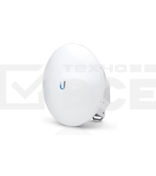 Антенна UBIQUITI DISH AIRFIBERX 5GHZ AF-5G23-S45