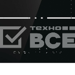 Индукционная варочная поверхность Gorenje IT646ORAB черный, фото6