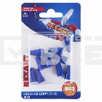 Соединительный изолирующий зажим Rexant 