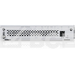 Сетевой коммутатор Ubiquiti UniFi Switch 8 60W (US-8-60W-EU), фото8