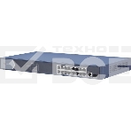 Коммутатор 16PORT 1000M POE DS-3E0518P-E/M HIKVISION с грозозащитой 6кВ, фото3