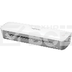 Ламинатор Fellowes Ion A4 белый (FS-45600) A4 (70-125мкм) 30см/мин (2вал.) лам.фото, фото6