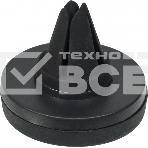 Держатель Redline магнитный черный (УТ000015189), фото 1