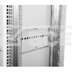 Шкаф телеком. напольный 33U (600x800) дверь перфорированная (ШТК-М-33.6.8-4ААА) (3 коробки), фото7