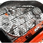 Компрессор PATRIOT PTR50/450A 525306325, фото6