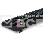 Клавиатура REDRAGON MITRA USB RU 75015, фото11