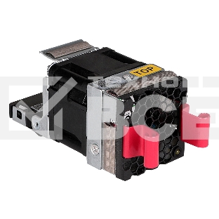 Вентилятор Fan Module (SW, 4028, Air Outlets in Panel)
