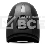 Сканер штрих-кода Mertech CL-2310 BLE Dongle P2D 1D/2D, фото2