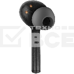 Наушники TWS SVEN E-705BT черный, внутриканальные, Bluetooth, до 4 ч, фото13