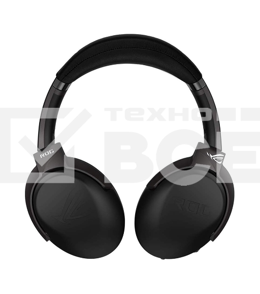 Гарнитура ASUS ROG STRIX GO 2.4