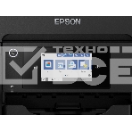 МФУ струйный Epson L6550 (C11CJ30404), A4, цветной, печ. до 25/12 стр/мин.(ч/б/цв.), скан. до 27.5 стр/мин., 4800x2400 dpi (печ.), 2400x1200 dpi (скан.), Ethernet, USB, Wi-Fi, фото15