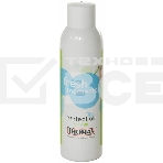 Пылесос Thomas Perfect Air Feel Fresh X3 белый/зеленый, 325/1700Вт, уборка сухая/влажная, пылесборник контейнер 2.6 л, фото12