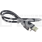 Видеорегистратор Silverstone F1 NTK-9500F DUO черный 12Mpix 1080x1920 1080p 140гр. JL5211, фото8