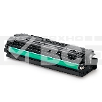 Картридж лазерный Samsung CLT-Y506S/SEE желтый для Samsung CLP-680/CLX-6260 (1500стр.), фото3