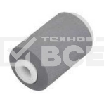 Ролик подачи автоподатчика Kyocera DP-100/410/420/670 KM-1510/1810, фото 1