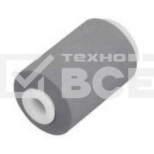Ролик подачи автоподатчика Kyocera DP-100/410/420/670 KM-1510/1810