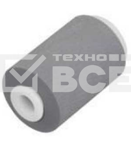 Ролик подачи автоподатчика Kyocera DP-100/410/420/670 KM-1510/1810
