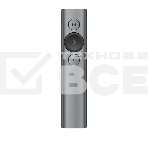 Презентер Logitech Spotlight R-R0011 серый, Bluetooth, кнопки - 3, фото6