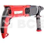 Перфоратор REDVERG RD-RH850, фото3