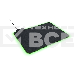 Игровой коврик для мыши Razer Goliathus Chroma Razer Goliathus Chroma - Gaming Mouse Mat - FRML Packaging, фото7