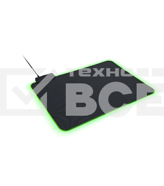 Игровой коврик для мыши Razer Goliathus Chroma Razer Goliathus Chroma - Gaming Mouse Mat - FRML Packaging