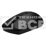 Мышь беспроводная A4Tech G3-330NS черный, 1200 dpi, радиоканал, USB, кнопки - 3, фото5
