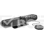 Микрофон Logitech Microphone for MeetUp, фото10