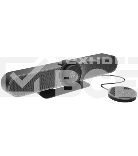 Микрофон Logitech Microphone for MeetUp