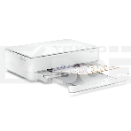 МФУ струйный HP DJ Plus IA 6075 AiO (5SE22C), A4, цветной, печ. до 20 стр/мин. (ч/б) до 17 стр/мин. (цвет), 1200x1200dpi, USB, Wi-Fi, Air Print, Mopria, фото13