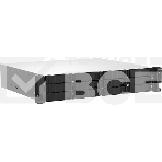 Сетевой RAID-накопитель QNAP TS-1264U-RP-8G, фото10
