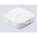 Датчик температуры и влажности, Яндекс, Zigbee YNDX-00523, фото24