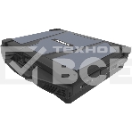 Защищенный ноутбук Z14I Basic Gen2 Win11 Pro/ Z14I G2 Basic 14