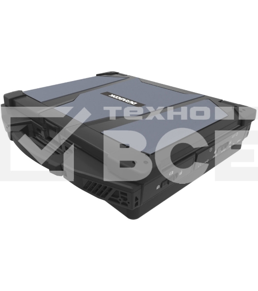 Защищенный ноутбук Z14I Basic Gen2 Win11 Pro/ Z14I G2 Basic 14
