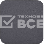 Саундбар JBL BAR500 PRO-5.1 5.1 590Вт+300Вт черный, фото3