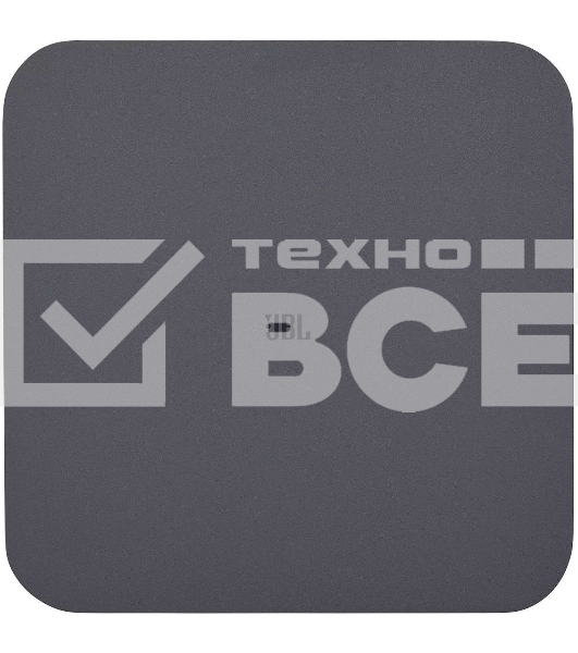 Саундбар JBL BAR500 PRO-5.1 5.1 590Вт+300Вт черный