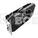 Видеокарта Asus PH-RTX3050-8G-V2  PCI-E 4.0 128 GDDR6 1777/14000 1xDVI-D 1xHDMI 1xDP HDCP Ret, фото17
