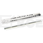 Ракель Cet CET281040 для Xerox Phaser 3320/3330, WC 3225/3315/3325, фото2