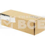 Печка в сборе Cactus CS-FU-HP-LJ135-NC (new compat) для HP Laser MFP 137fnw, MFP 135w/135a/107w, фото 1