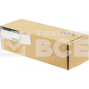 Печка в сборе Cactus CS-FU-HP-LJ135-NC (new compat) для HP Laser MFP 137fnw, MFP 135w/135a/107w