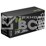 Картридж лазерный Cactus CS-TL-420E TL-420E черный (1500стр.) для Pantum M7100/P3010/P3300/M6700/M6800, фото2
