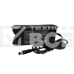 Блок питания (сетевой адаптер) Amperin AI-DL65A для ноутбуков Dell 19.5V 3.34A 7.4pin, фото 1