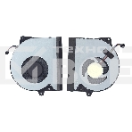 Вентилятор (кулер) для ноутбука Asus ROG G751 CPU, фото2